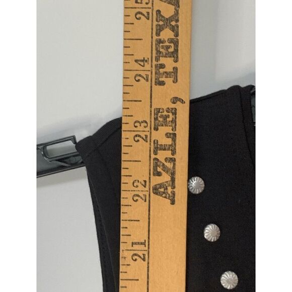 Allison Daley Tank Top - Picture 2 of 7